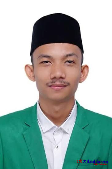 Keponakan Wali Kota Binjai Masih Buron, Kasus Dugaan Korupsi Ketapangtan Segera Disidangkan