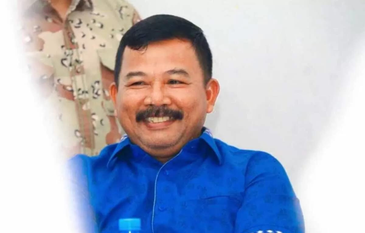 Soal Kasus Penyerangan Karyawan PT SBP, DPRD Inhu Diminta Jangan Diam, Bikinlah Gebrakan!
