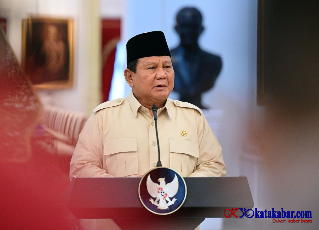 Permendag PMSE Resmi Berlaku! Ini Enam Poin Penting Ini Wajib Diketahui Pengusaha Digital