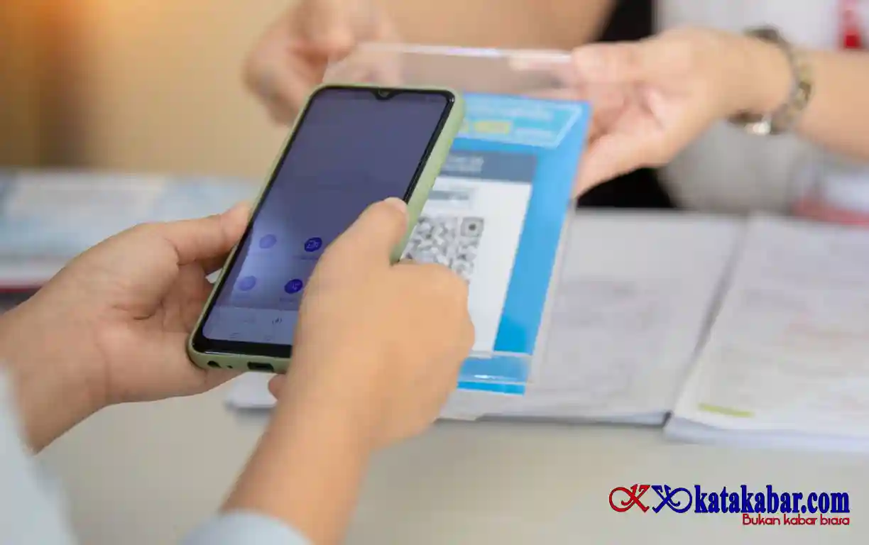 Jembatan Tak Terlihat: Bagaimana Infrastruktur Digital Diam-diam Ubah Hubungan India dan Indonesia
