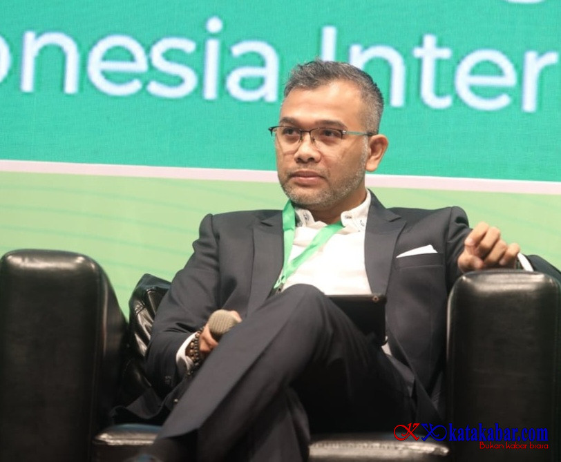 Global Energy Alliance for People and Planet Bersama Mitra Dorong Solusi Terintegrasi Buat Masyarakat Pesisir Indonesia