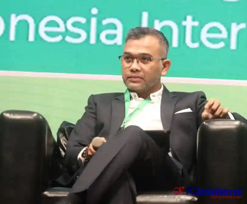 Global Energy Alliance for People and Planet Bersama Mitra Dorong Solusi Terintegrasi Buat Masyarakat Pesisir Indonesia