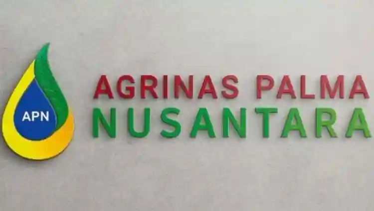 Kelola Lahan Sawit Sitaan 1,7 Juta Hektar, Agrinas Hanya Untung Rp27,9 Miliar, Petani Minta KPK Audit Investigatif