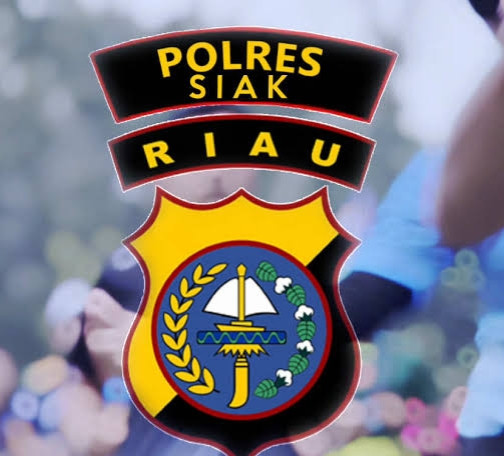 Benarkan OTT di Dishub Siak, Polisi Bilang Gini
