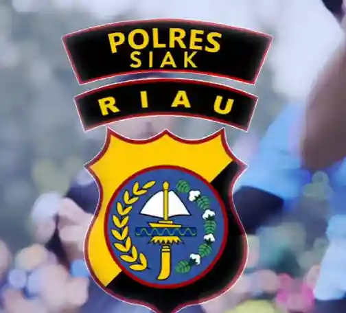 Benarkan OTT di Dishub Siak, Polisi Bilang Gini