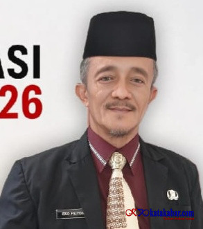 Harkopnas ke 79 2026: Saatnya Anak Kepulauan Meranti Berani Berkoperasi