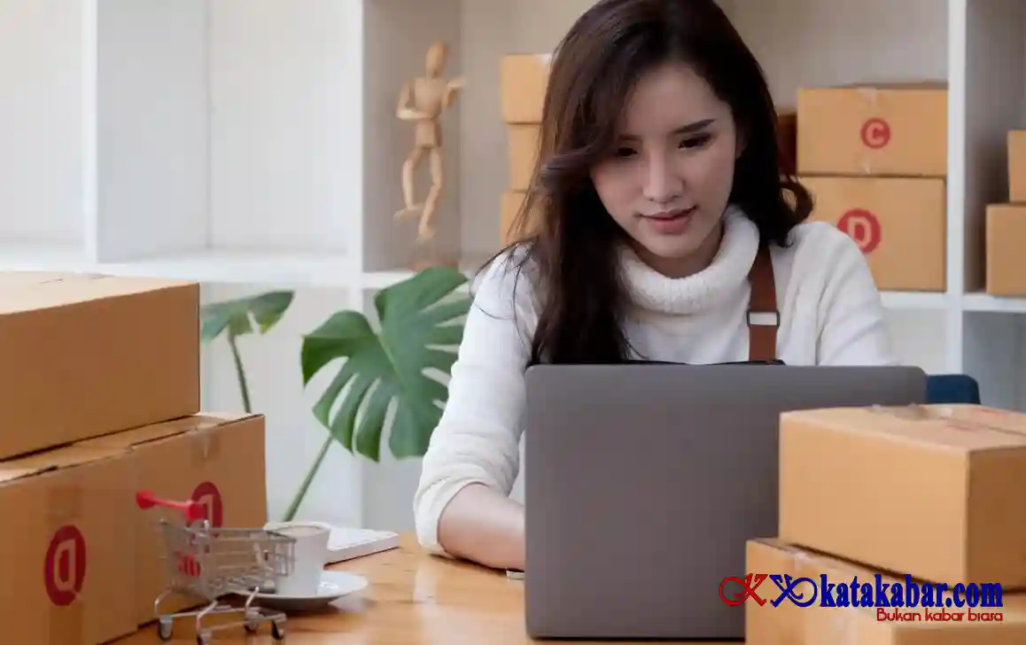 Accurate Online: Solusi Software Akuntansi Modern Bisnis