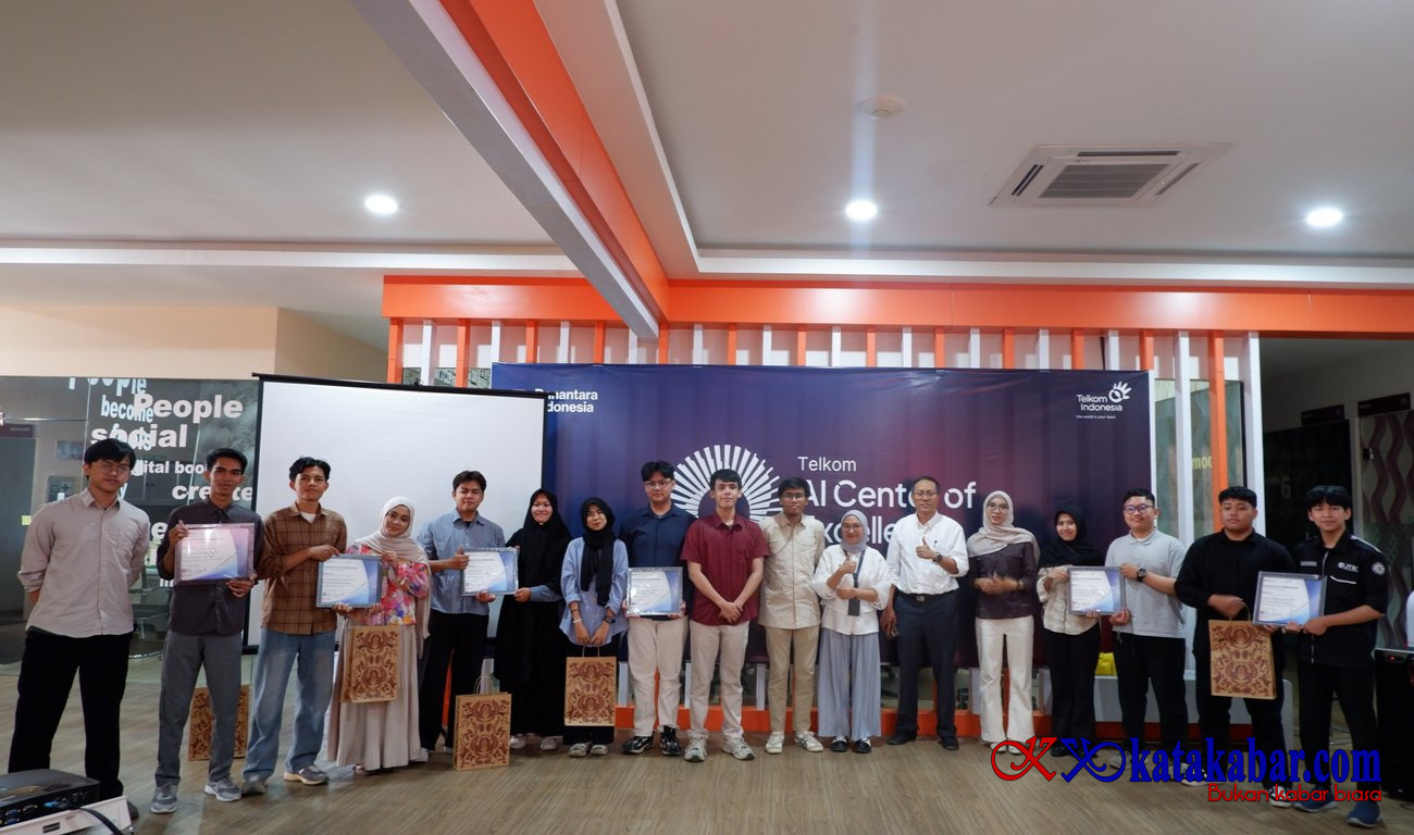 Kemitraan Indonesia-India: Saatnya Ubah Komitmen Jadi Hasil Nyata
