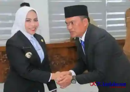 Tak Akurat Informasi Kadisdik Abdi Jaya Pohan, Aktivis Mulai Kritisi Rp43,9 Miliar