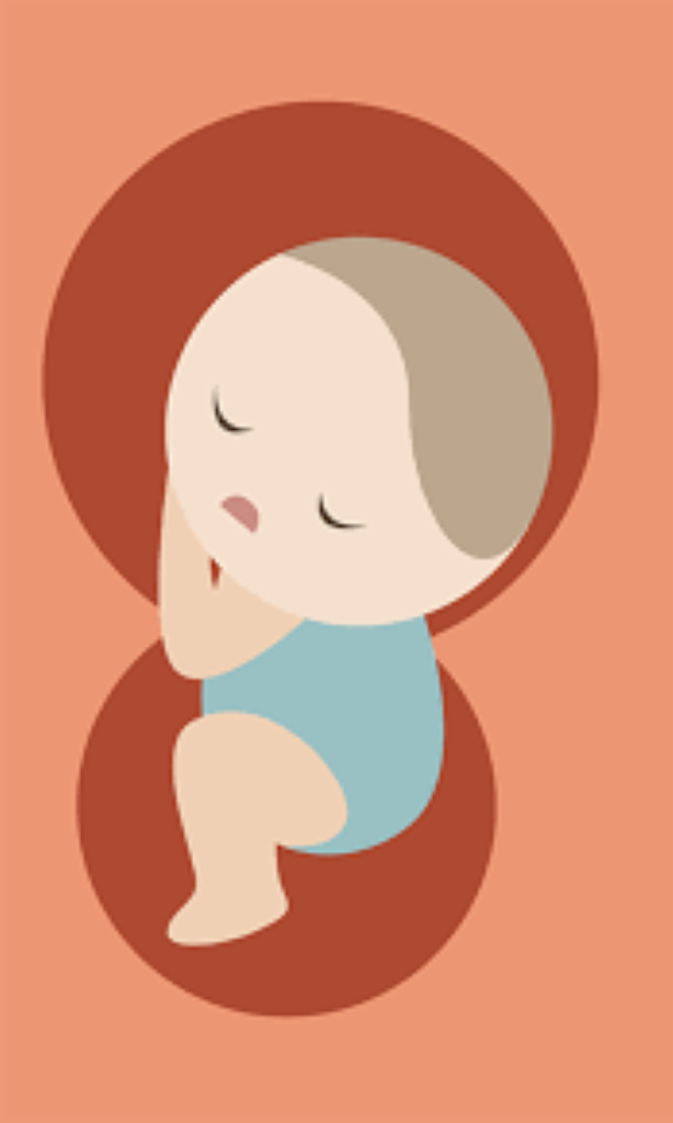 Sadis, Bayi yang Baru Lahir Dimasukkan ke Mesin Cuci Hingga Tewas