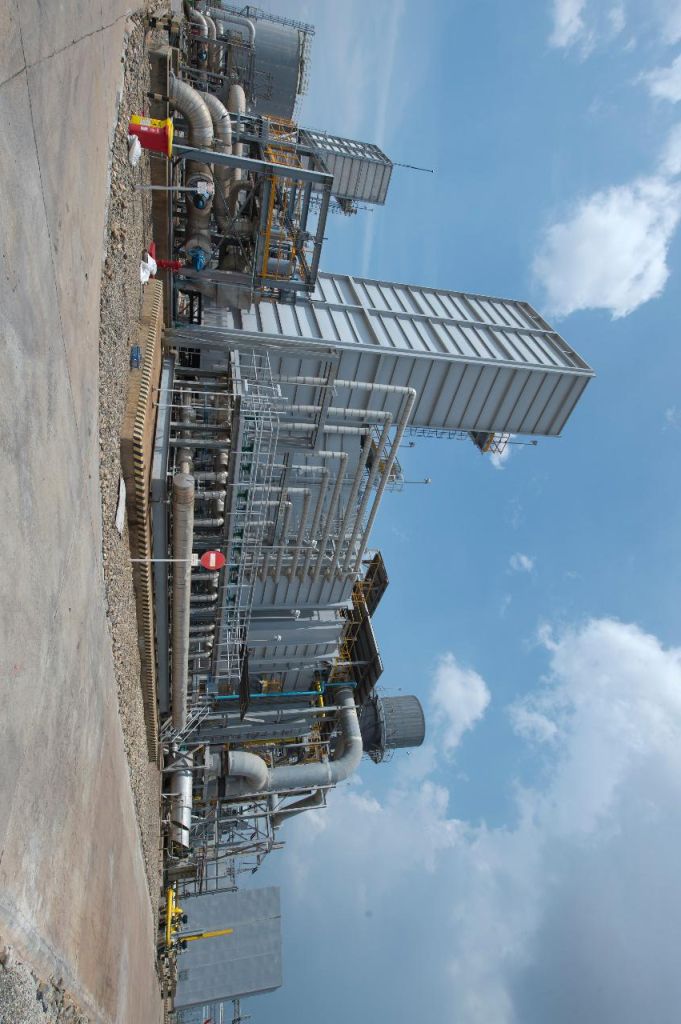 PLN Raih Renewable Energy Markets Asia Awards 2021