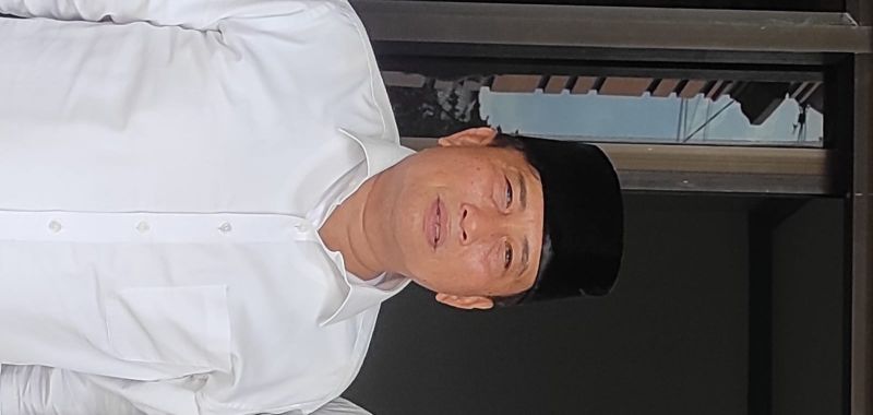 Sayembara Perubahan Lambang Kabupaten Batu Bara Ditunda