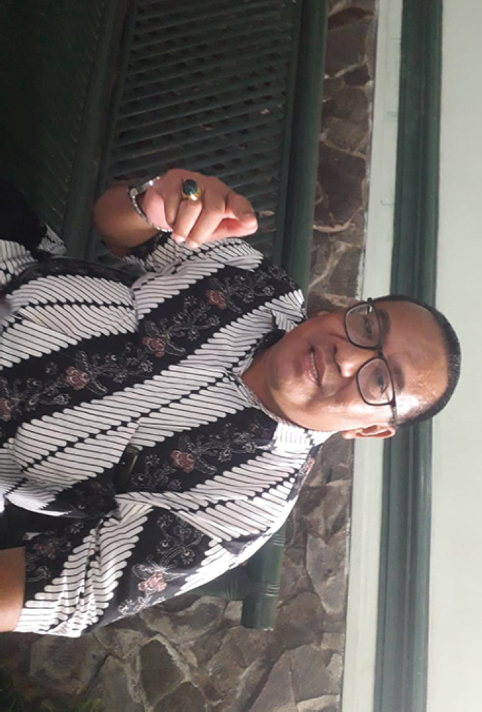 Desak Aparat Untuk Bongkar Seleksi KPID Sumut dan SK Perpanjangan Incumbent