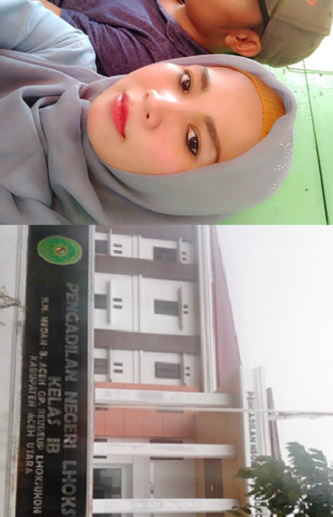 Guru Besar USU, Prof Dr Zul firman SH MH :  Batal Demi Hukum