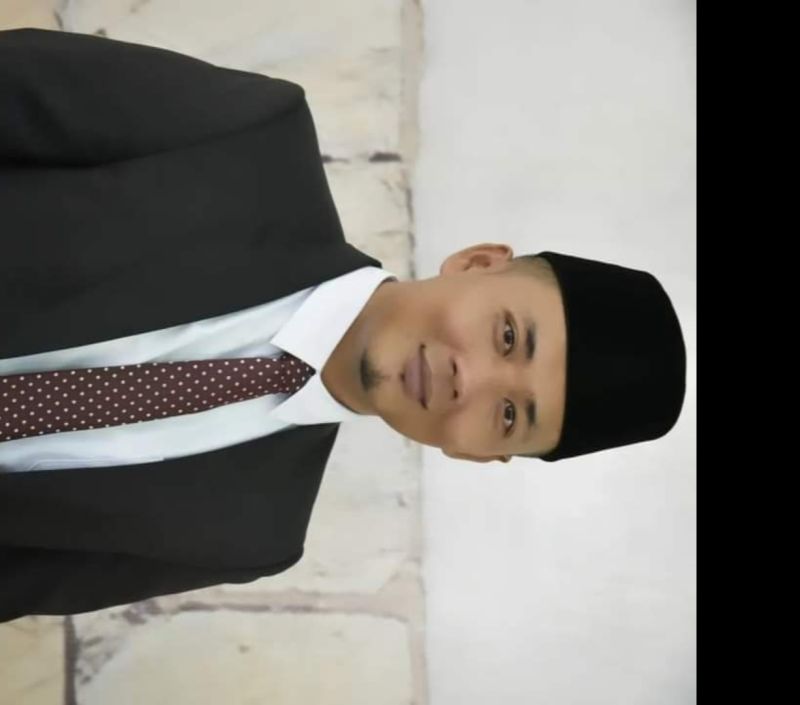 Dewan Siap Dampingi Korban Preservasi Gugat Kementrian PUPR