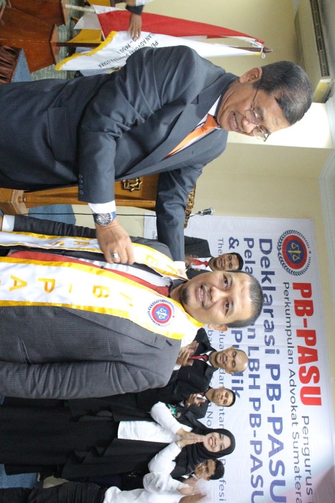 Dugaan Pembiaran Ilegal Mining, Epza: Minta Gubernur Tegur Bupati PASBAR.