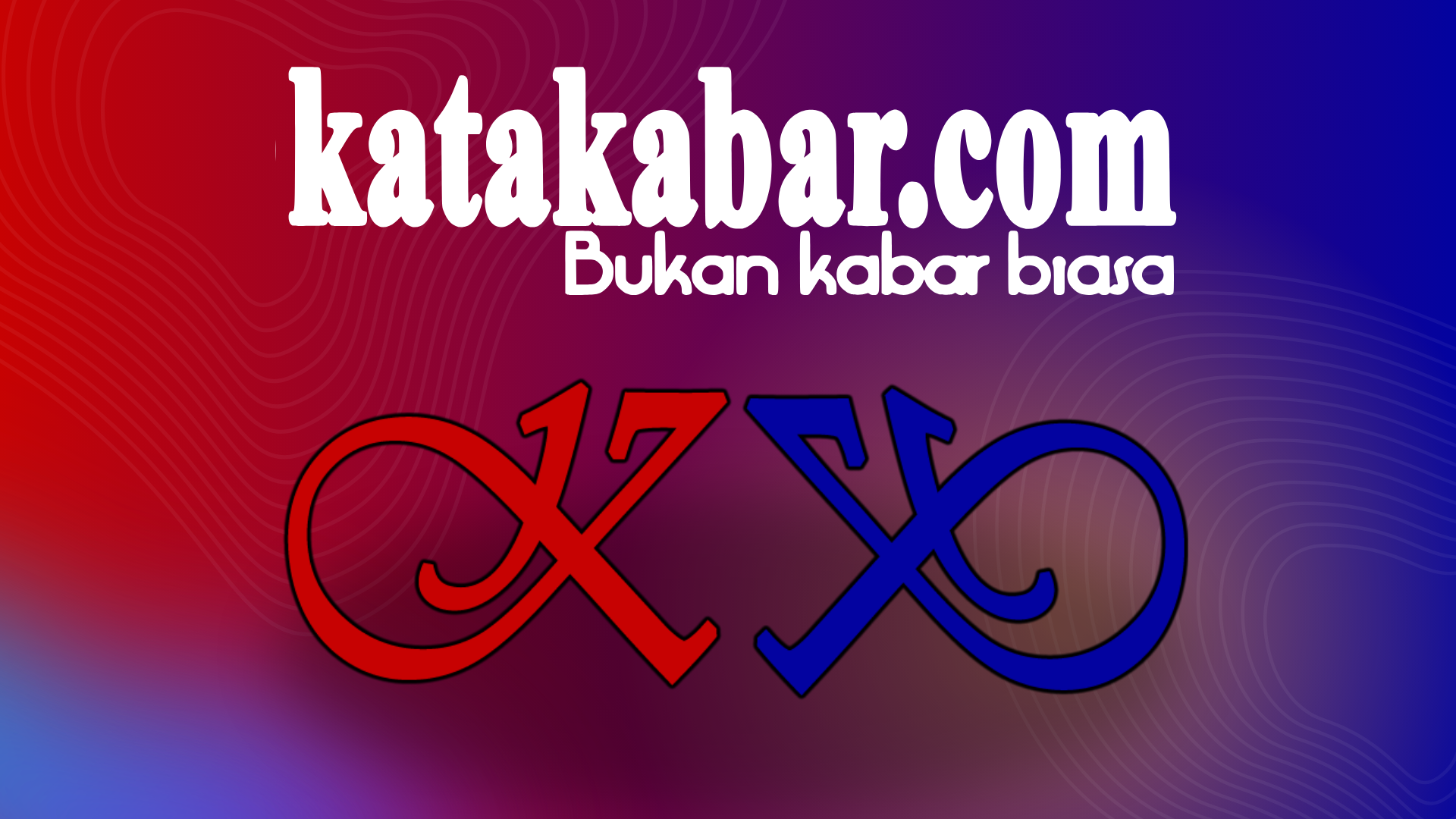 Pedoman Media Siber